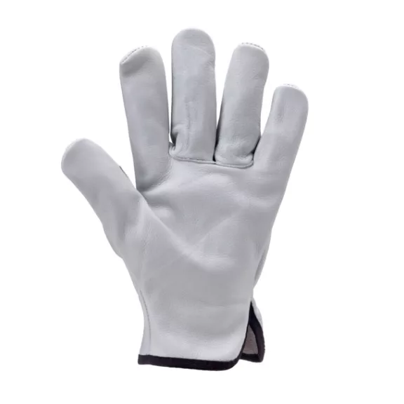 Euro Protection 2218 manusi de protectie din piele de bovina