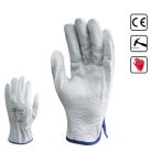 Euro Protection 2218 manusi de protectie din piele de bovina