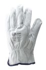 Euro Protection 2238 manusi de protectie din piele de bivol
