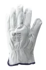 Euro Protection 2238 manusi de protectie din piele de bivol