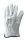 Euro Protection 2238 manusi de protectie din piele de bivol