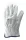 Euro Protection 2238 manusi de protectie din piele de bivol