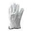 Euro Protection 2238 manusi de protectie din piele de bivol