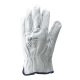 Euro Protection 2238 manusi de protectie din piele de bivol