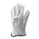 Euro Protection 2238 manusi de protectie din piele de bivol
