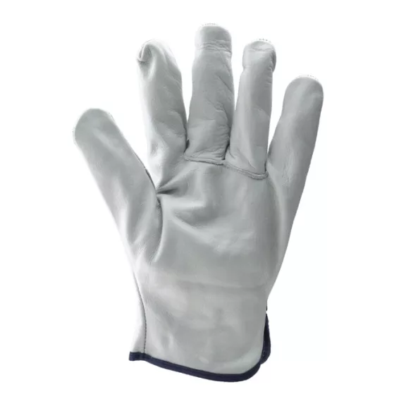 Euro Protection 2238 manusi de protectie din piele de bivol