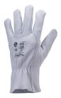 Euro Protection 2308 manusi de protectie din piele de ovine