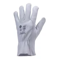 Euro Protection 2308 manusi de protectie din piele de ovine