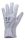 Euro Protection 2308 manusi de protectie din piele de ovine