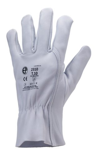 Euro Protection 2308 manusi de protectie din piele de ovine