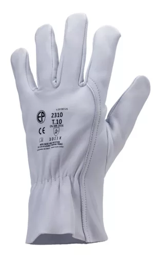 Euro Protection 2308 manusi de protectie din piele de ovine