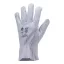 Euro Protection 2308 manusi de protectie din piele de ovine