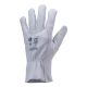 Euro Protection 2308 manusi de protectie din piele de ovine