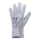 Euro Protection 2308 manusi de protectie din piele de ovine
