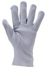 Euro Protection 2308 manusi de protectie din piele de ovine
