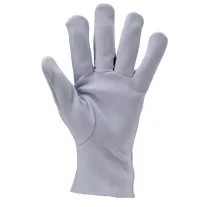 Euro Protection 2308 manusi de protectie din piele de ovine