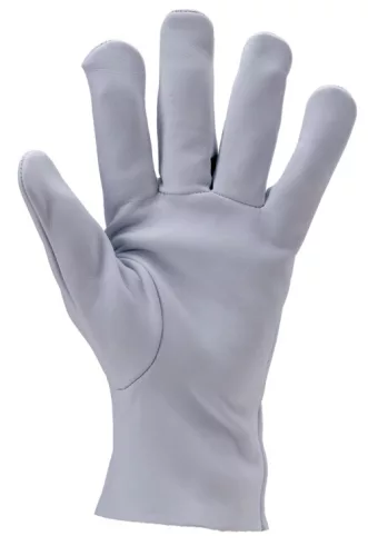 Euro Protection 2308 manusi de protectie din piele de ovine