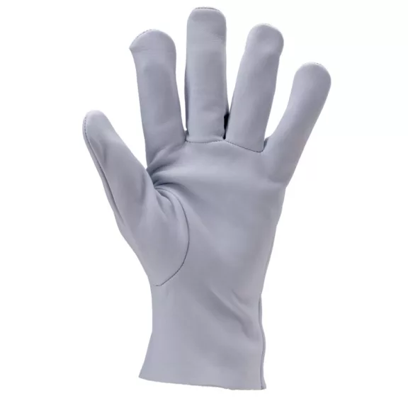 Euro Protection 2308 manusi de protectie din piele de ovine