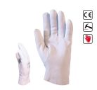 Euro Protection 2308 manusi de protectie din piele de ovine