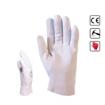 Euro Protection 2308 manusi de protectie din piele de ovine