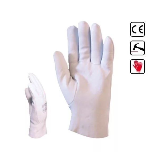 Euro Protection 2308 manusi de protectie din piele de ovine
