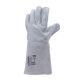 Euro Protection 2514 manusi de protectie din piele spalt de bovina pentru sudura