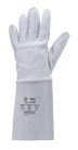 Euro Protection 2539 manusi de protectie pentru sudura cu AVI