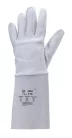 Euro Protection 2539 manusi de protectie pentru sudura cu AVI