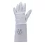 Euro Protection 2539 manusi de protectie pentru sudura cu AVI
