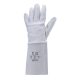 Euro Protection 2539 manusi de protectie pentru sudura cu AVI