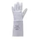 Euro Protection 2539 manusi de protectie pentru sudura cu AVI