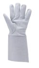 Euro Protection 2539 manusi de protectie pentru sudura cu AVI