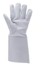 Euro Protection 2539 manusi de protectie pentru sudura cu AVI