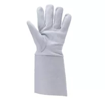 Euro Protection 2539 manusi de protectie pentru sudura cu AVI