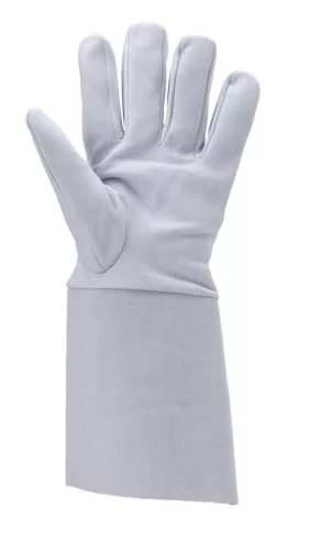 Euro Protection 2539 manusi de protectie pentru sudura cu AVI