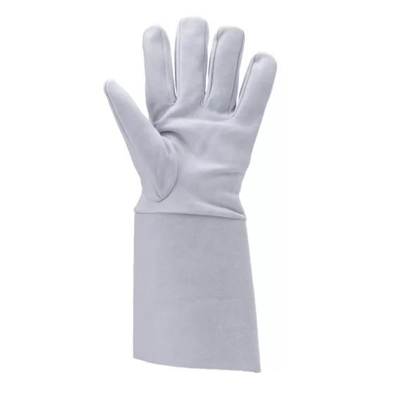 Euro Protection 2539 manusi de protectie pentru sudura cu AVI