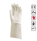 Euro Protection 2539 manusi de protectie pentru sudura cu AVI