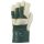 Euro Protection 260, Manusi de protectie din piele integrala de bovina