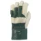 Euro Protection 260, Manusi de protectie din piele integrala de bovina