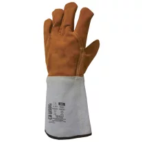 Euro Protection 2625 manusi de protectie pentru sudura cu izolare termica