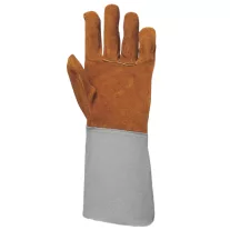 Euro Protection 2625 manusi de protectie pentru sudura cu izolare termica