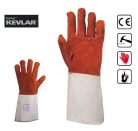 Euro Protection 2625 manusi de protectie pentru sudura cu izolare termica