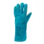 Euro Protection 2630 manusi de protectie din piele spalt de bovina pentru sudura cu izolatie termica