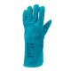Euro Protection 2630 manusi de protectie din piele spalt de bovina pentru sudura cu izolatie termica