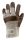Euro Protection 270 manusi de protectie din piele de bovina