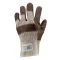 Euro Protection 270 manusi de protectie din piele de bovina