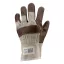 Euro Protection 270 manusi de protectie din piele de bovina
