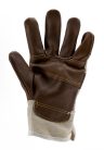Euro Protection 270 manusi de protectie din piele de bovina