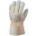 Euro Protection 280, manusi de protectie din piele integrala de bovina