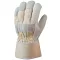 Euro Protection 280 manusi de protectie din piele integrala de bovina